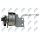 NTY ECD-PL-008 Stellelement, Turbolader