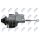 NTY ECD-PL-008 Stellelement, Turbolader