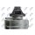 NTY ECD-PL-008 Stellelement, Turbolader