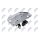 NTY ECD-MS-000 Druckwandler, Turbolader