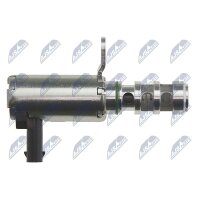NTY EFR-CT-002 Steuerventil, Nockenwellenverstellung