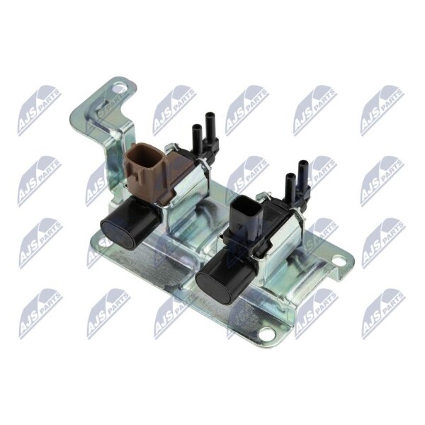 NTY ECD-MZ-001 Sensor, Saugrohrdruck