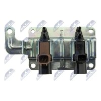 NTY ECD-MZ-001 Sensor, Saugrohrdruck