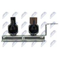 NTY ECD-MZ-001 Sensor, Saugrohrdruck