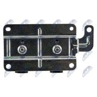 NTY ECD-MZ-001 Sensor, Saugrohrdruck
