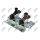 NTY ECD-MZ-001 Sensor, Saugrohrdruck