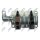NTY ECD-MZ-001 Sensor, Saugrohrdruck