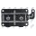 NTY ECD-MZ-001 Sensor, Saugrohrdruck