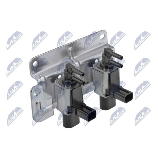 NTY ECD-FR-016 Stellelement, Turbolader