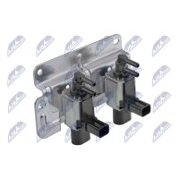 NTY ECD-FR-016 Stellelement, Turbolader