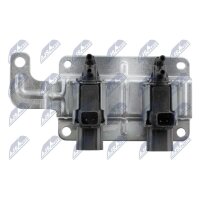 NTY ECD-FR-016 Stellelement, Turbolader