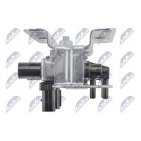 NTY ECD-FR-016 Stellelement, Turbolader