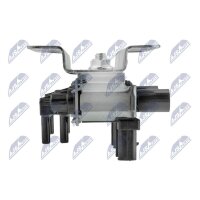 NTY ECD-FR-016 Stellelement, Turbolader