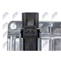 NTY ECD-FR-016 Stellelement, Turbolader