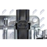 NTY ECD-FR-016 Stellelement, Turbolader