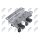 NTY ECD-FR-016 Stellelement, Turbolader