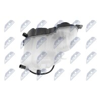 NTY CZW-LR-005 Ausgleichsbehälter, Kühlmittel