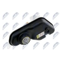 NTY CZW-JG-001 Ausgleichsbehälter, Kühlmittel