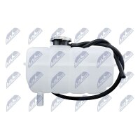 NTY CZW-CH-002 Ausgleichsbehälter, Kühlmittel