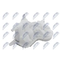 NTY CZW-AU-006 Ausgleichsbehälter, Kühlmittel