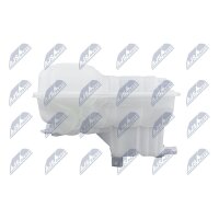 NTY CZW-AU-006 Ausgleichsbehälter, Kühlmittel
