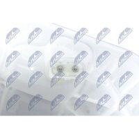 NTY CZW-AU-006 Ausgleichsbehälter, Kühlmittel