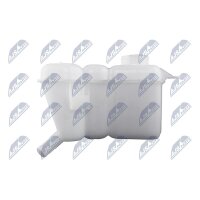 NTY CZW-FR-006 Ausgleichsbehälter, Kühlmittel