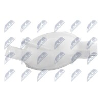 NTY CZW-RE-009 Ausgleichsbehälter, Kühlmittel