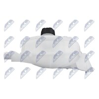 NTY CZW-RE-009 Ausgleichsbehälter, Kühlmittel