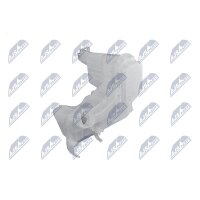 NTY CZW-RE-008 Ausgleichsbehälter, Kühlmittel