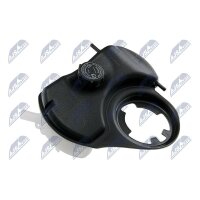 NTY CZW-JG-002 Ausgleichsbehälter, Kühlmittel