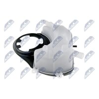 NTY CZW-JG-002 Ausgleichsbehälter, Kühlmittel
