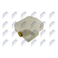NTY CZW-HD-001 Ausgleichsbehälter, Kühlmittel