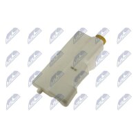 NTY CZW-HD-002 Ausgleichsbehälter, Kühlmittel