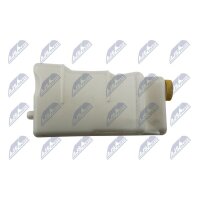 NTY CZW-HD-002 Ausgleichsbehälter, Kühlmittel