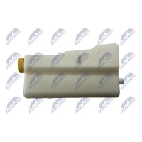 NTY CZW-HD-002 Ausgleichsbehälter, Kühlmittel