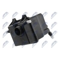 NTY CZW-LR-003 Ausgleichsbehälter, Kühlmittel