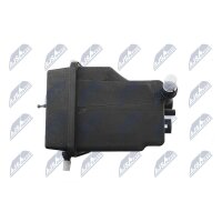 NTY CZW-LR-003 Ausgleichsbehälter, Kühlmittel