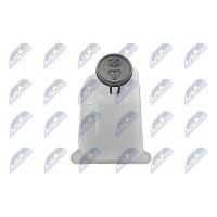 NTY CZW-BM-030 Ausgleichsbehälter, Kühlmittel