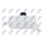 NTY CZW-RE-010 Ausgleichsbehälter, Kühlmittel