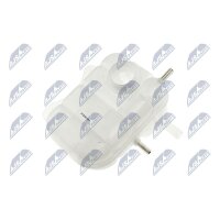 NTY CZW-DW-001 Ausgleichsbehälter, Kühlmittel