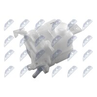 NTY CZW-PL-005 Ausgleichsbehälter, Kühlmittel