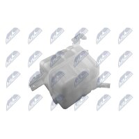 NTY CZW-PL-005 Ausgleichsbehälter, Kühlmittel