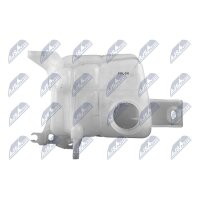 NTY CZW-PL-005 Ausgleichsbehälter, Kühlmittel