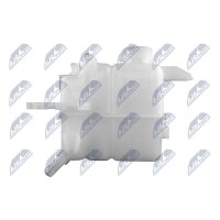 NTY CZW-PL-005 Ausgleichsbehälter, Kühlmittel