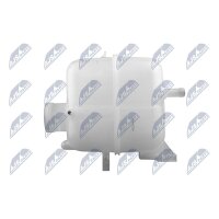 NTY CZW-DW-003 Ausgleichsbehälter, Kühlmittel