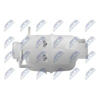 NTY CZW-DW-003 Ausgleichsbehälter, Kühlmittel