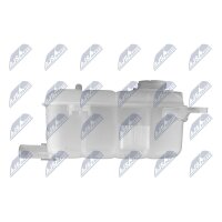NTY CZW-PL-004 Ausgleichsbehälter, Kühlmittel