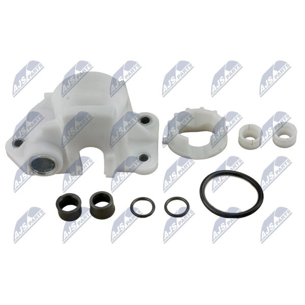 NTY NXX-FT-001 Reparatursatz, Schalthebel