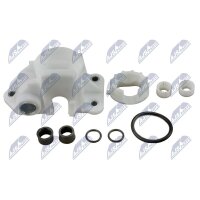 NTY NXX-FT-001 Reparatursatz, Schalthebel